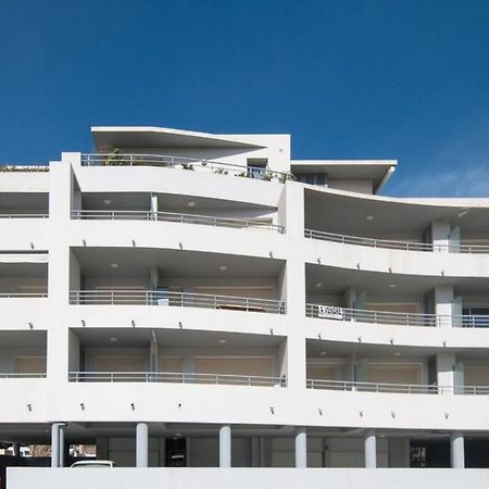 L'Orangeraie Calvi Centre A 300M De La Plage Et Du Port Parking Prive Kültér fotó